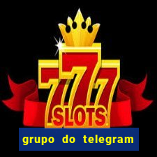 grupo do telegram da mc pipokinha